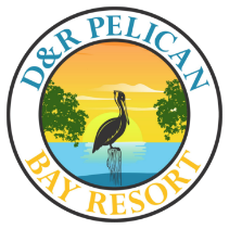 D&R Pelican Bay Resort